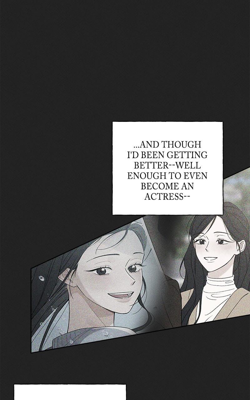Read Miyeon Manga Online