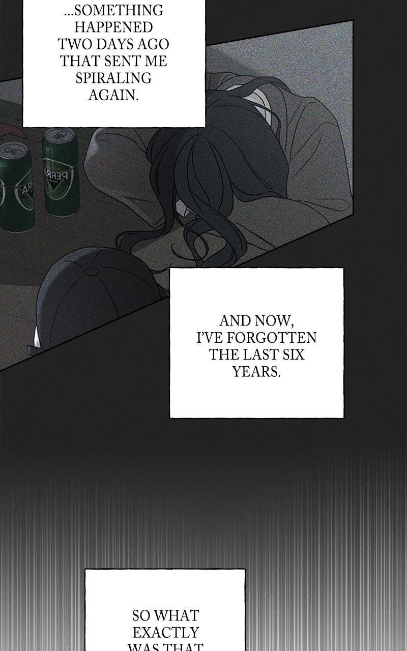 Read Miyeon Manga Online