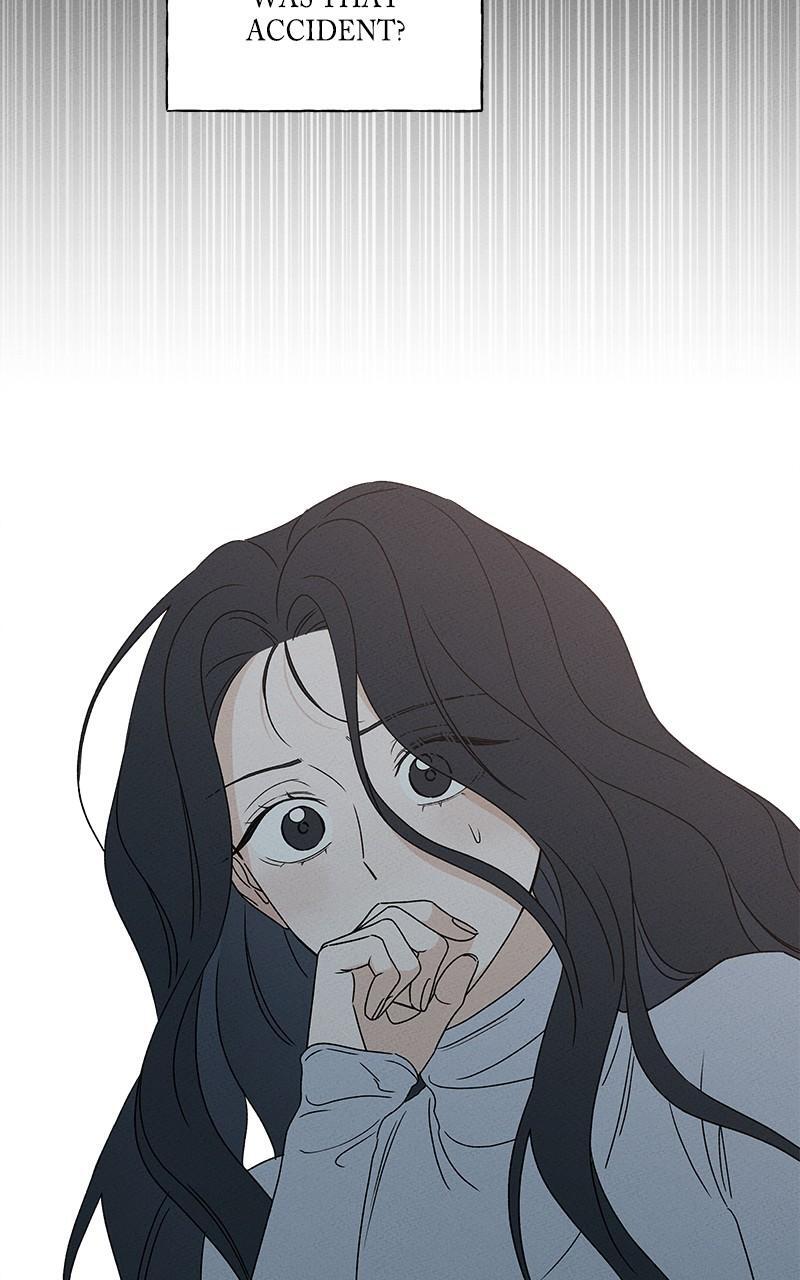 Read Miyeon Manga Online