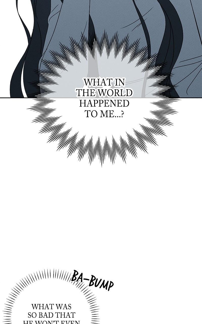 Read Miyeon Manga Online