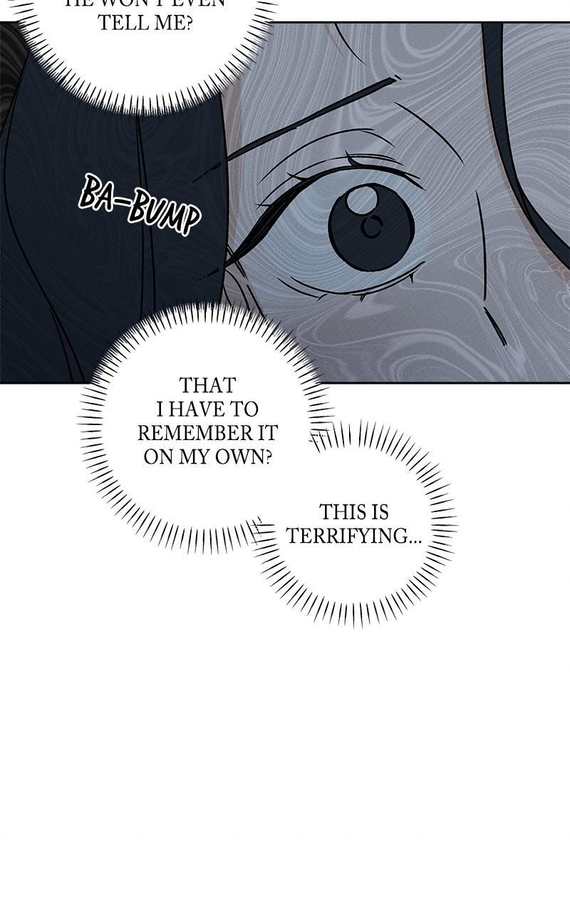 Read Miyeon Manga Online