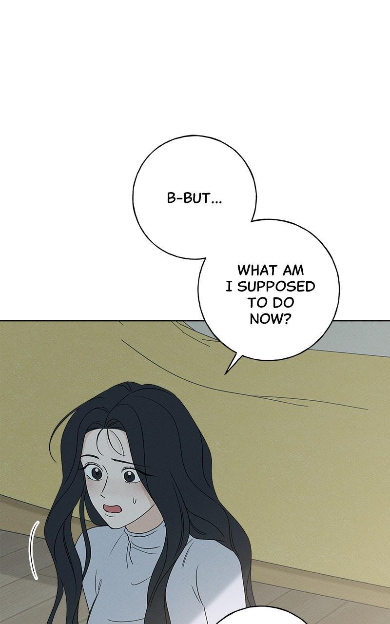 Read Miyeon Manga Online