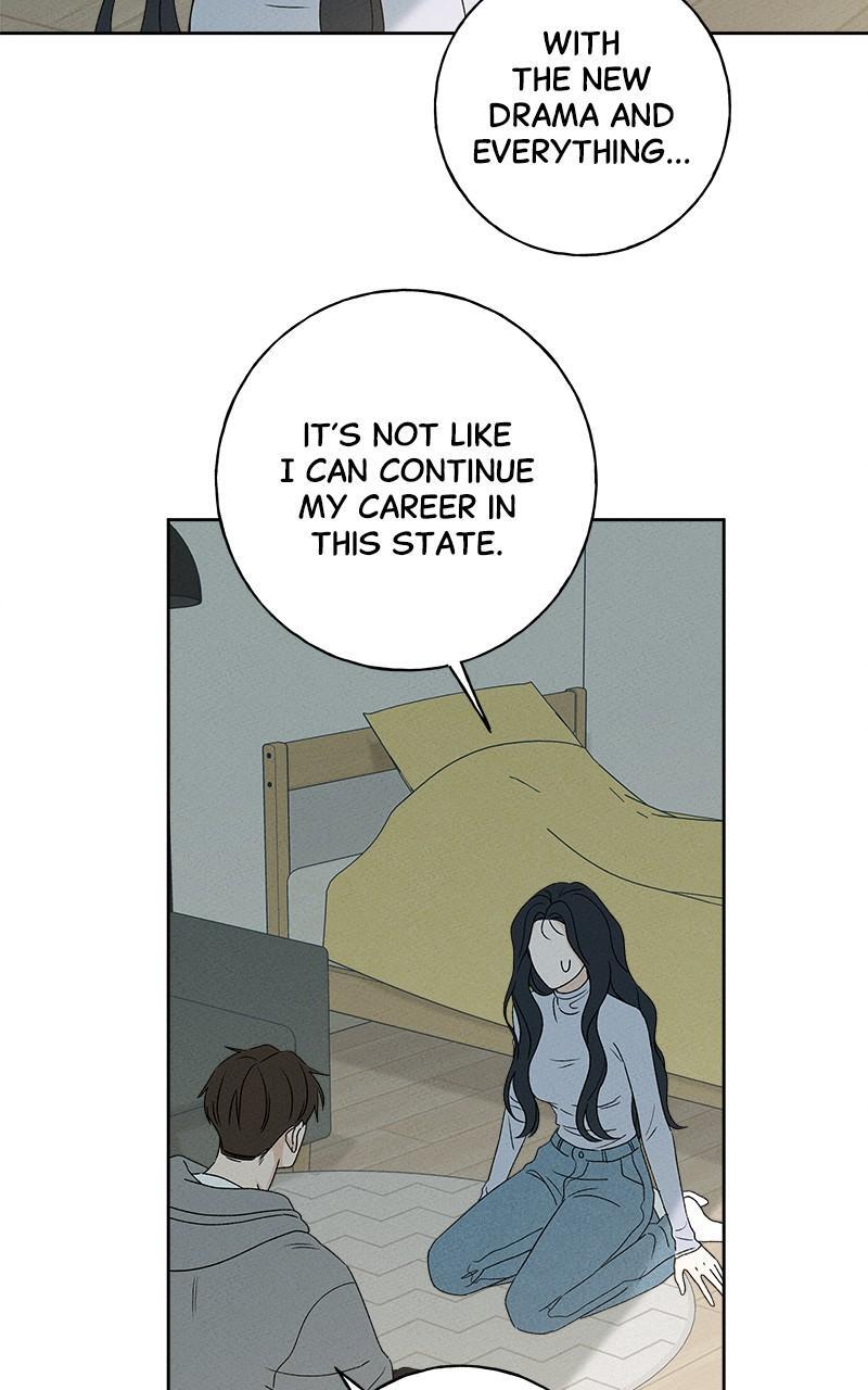 Read Miyeon Manga Online