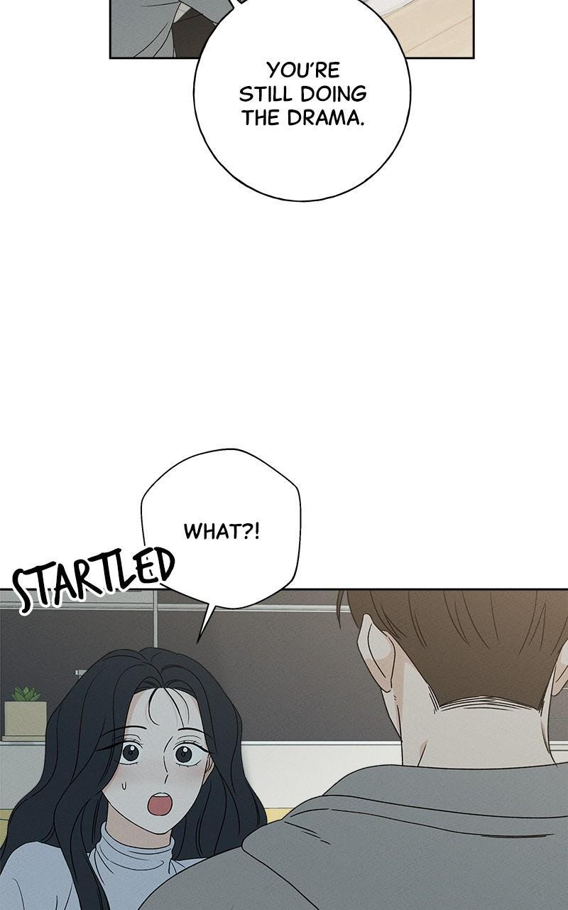 Read Miyeon Manga Online