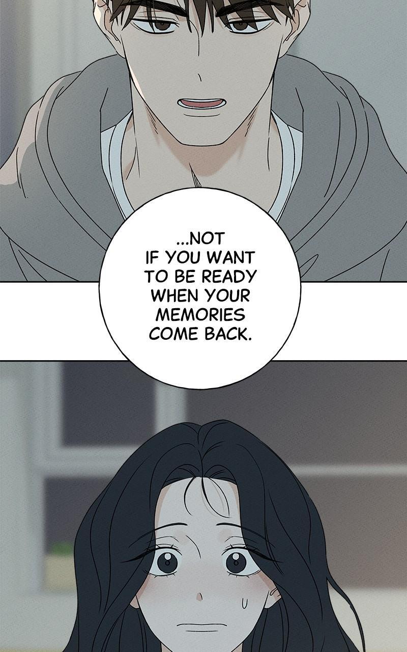 Read Miyeon Manga Online