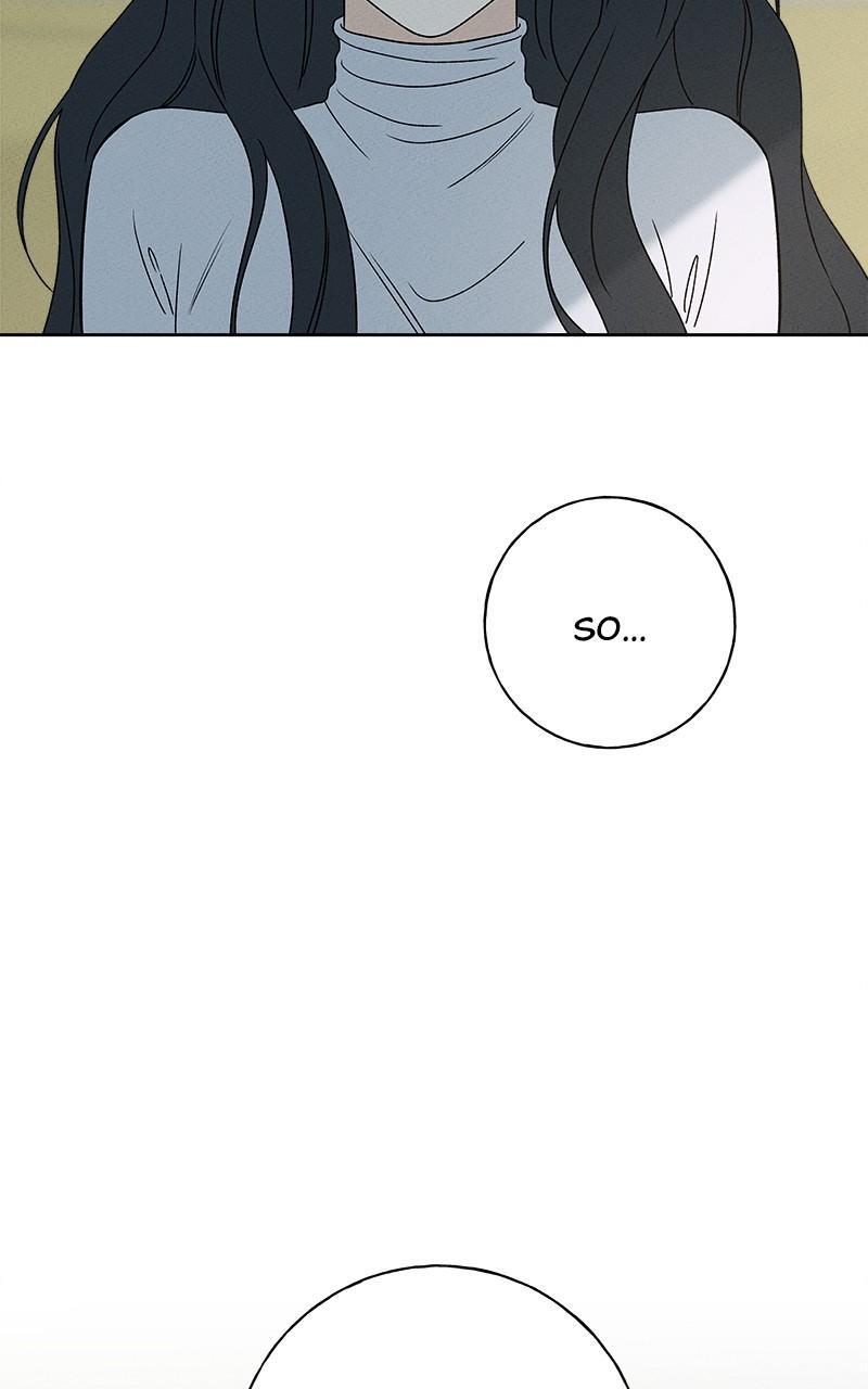 Read Miyeon Manga Online