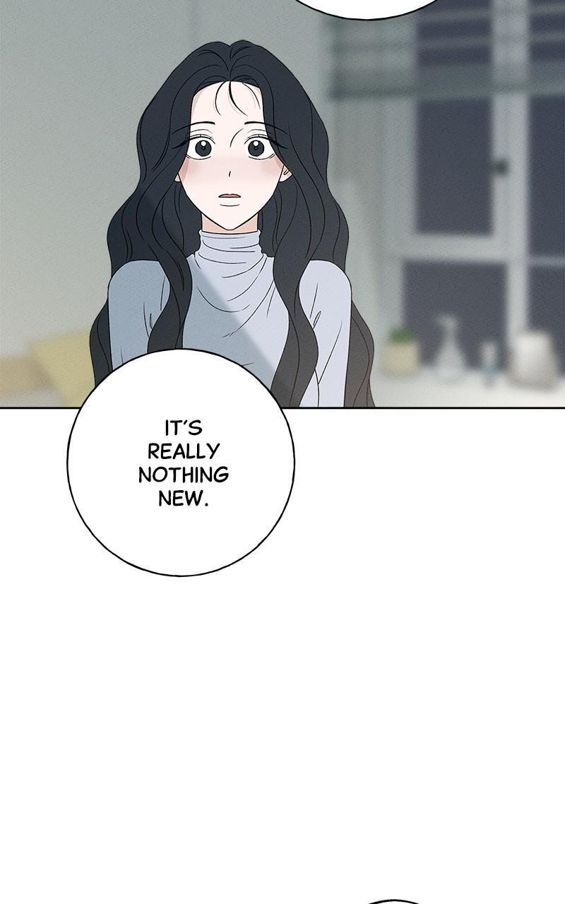 Read Miyeon Manga Online