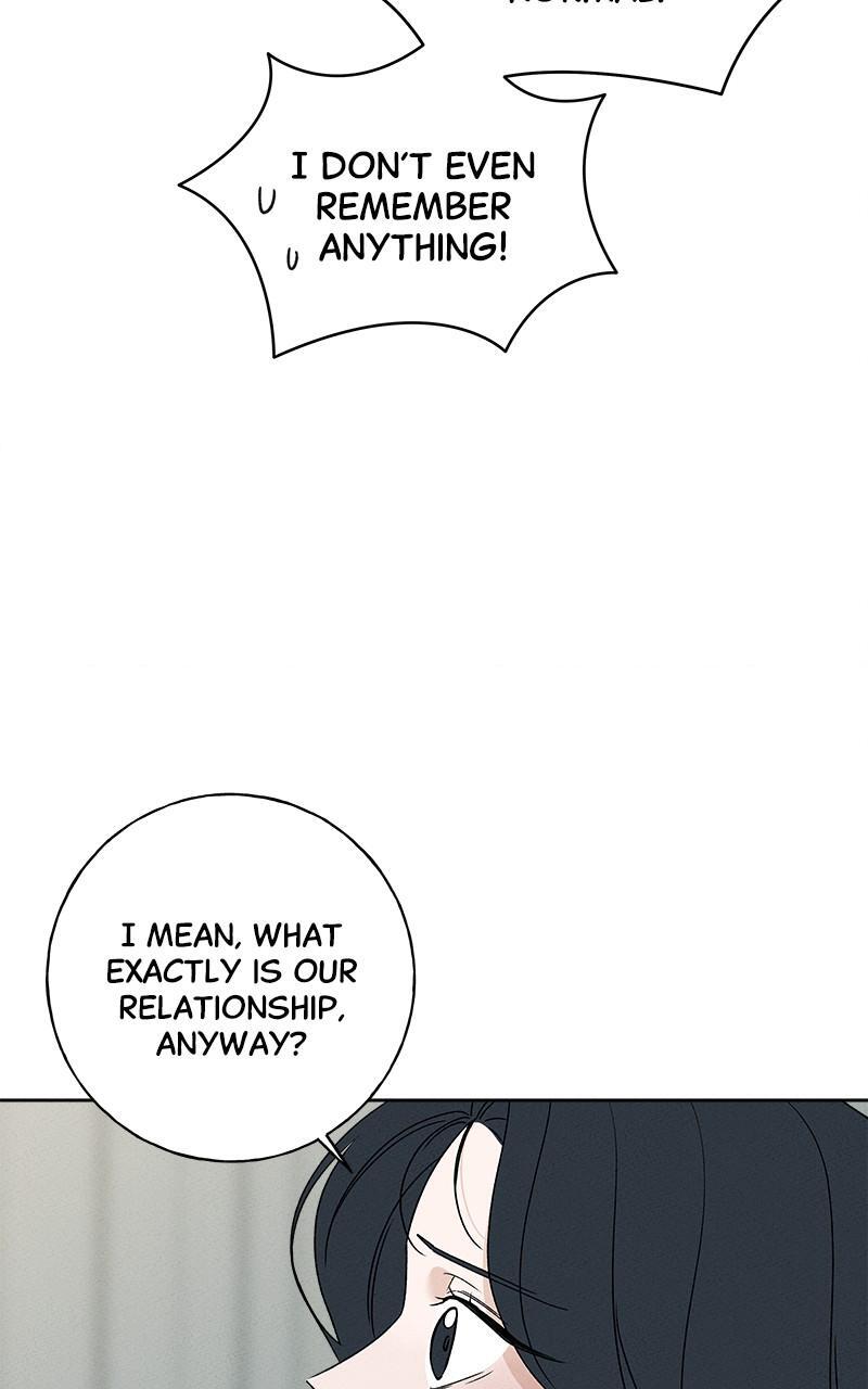 Read Miyeon Manga Online