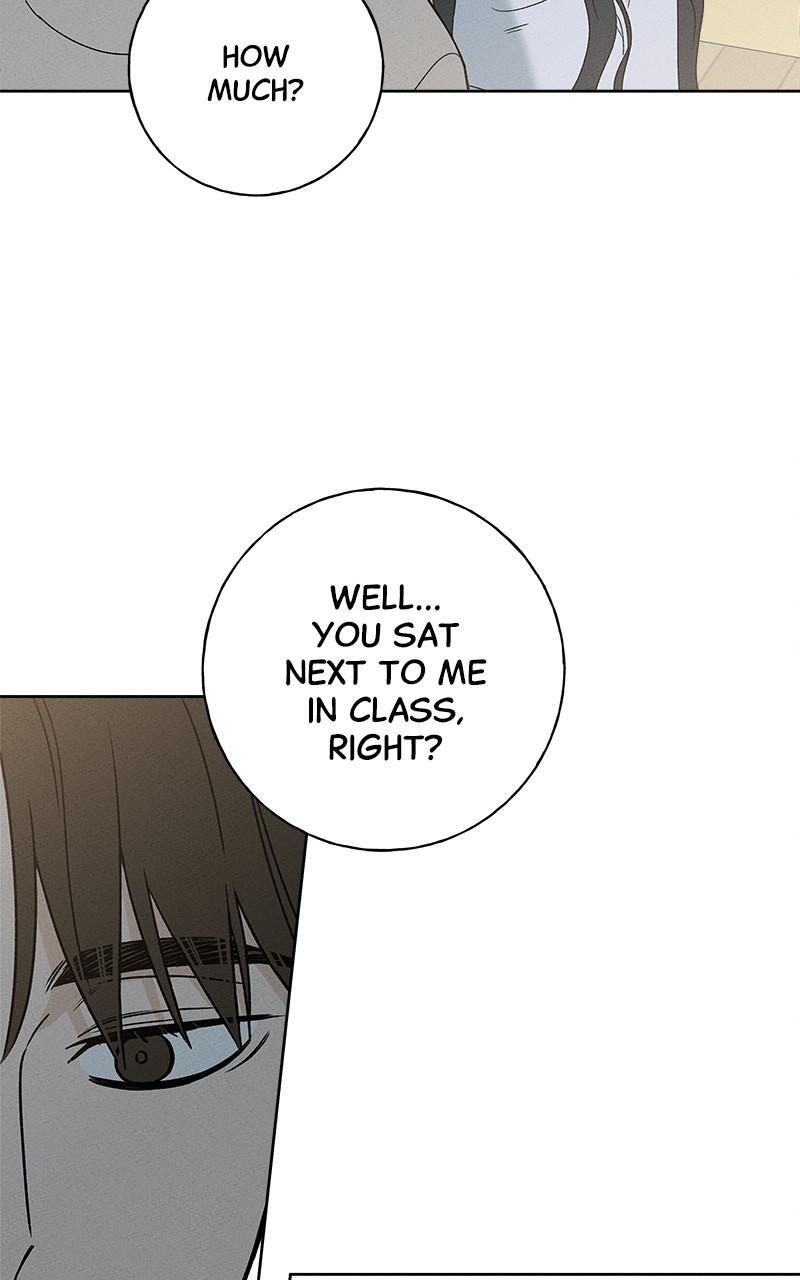 Read Miyeon Manga Online
