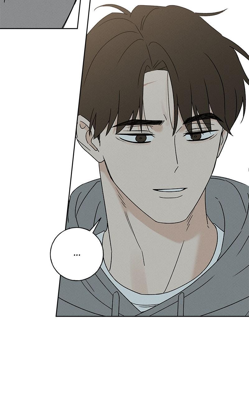 Read Miyeon Manga Online