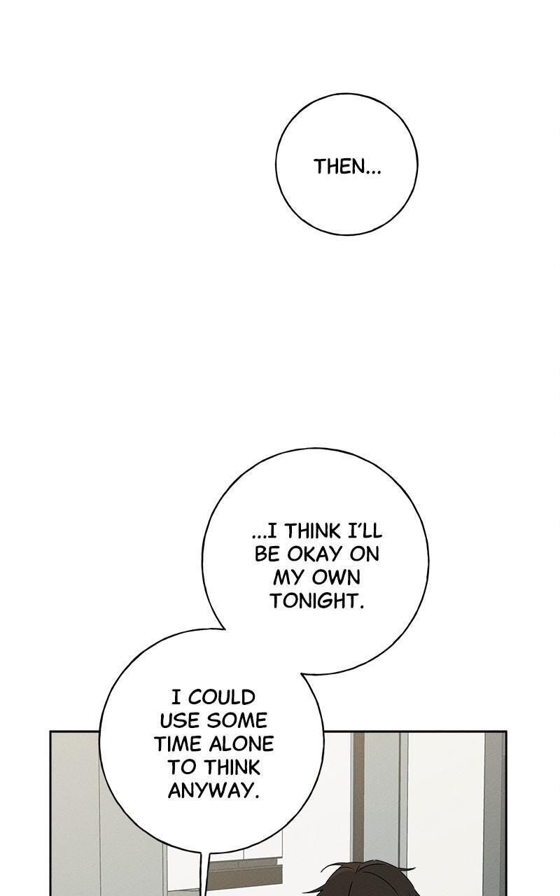 Read Miyeon Manga Online