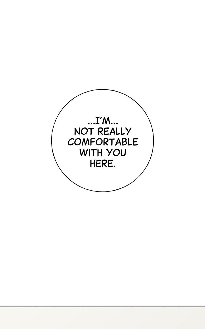 Read Miyeon Manga Online