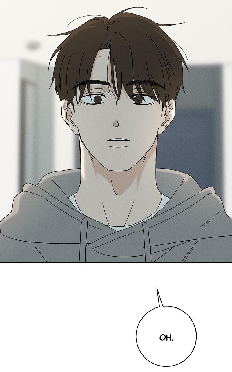 Read Miyeon Manga Online