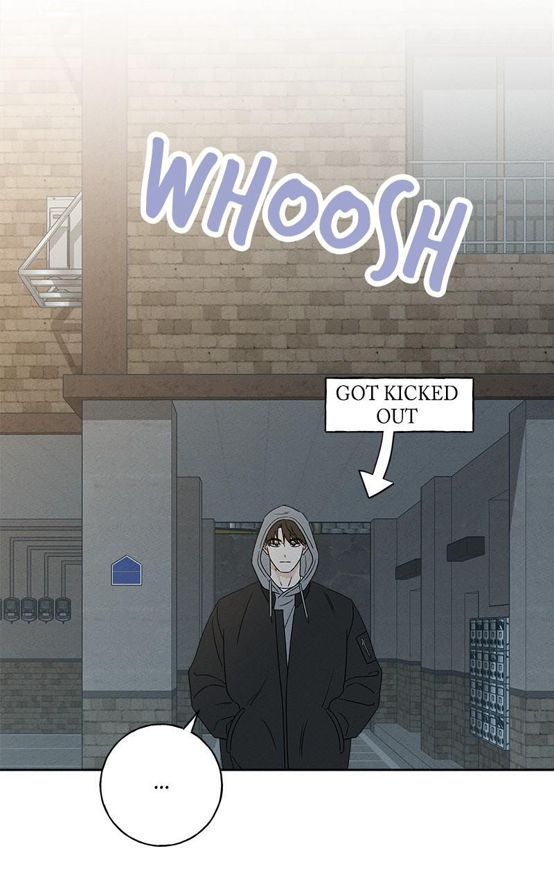 Read Miyeon Manga Online