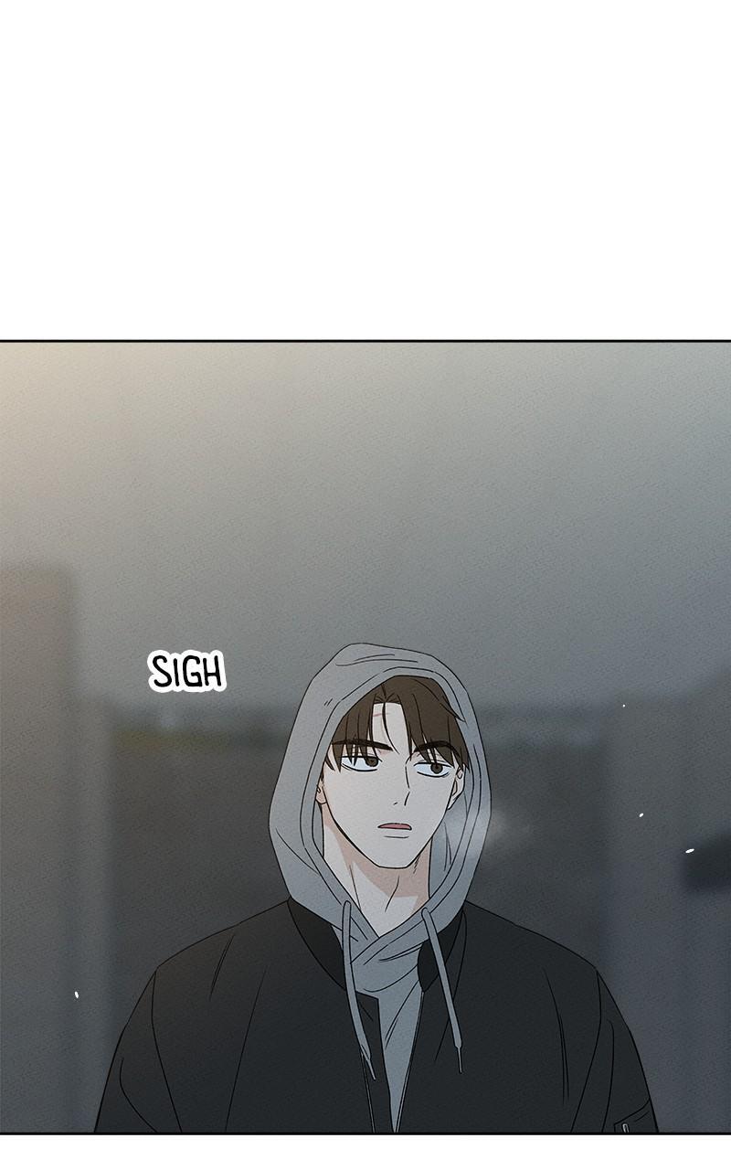 Read Miyeon Manga Online