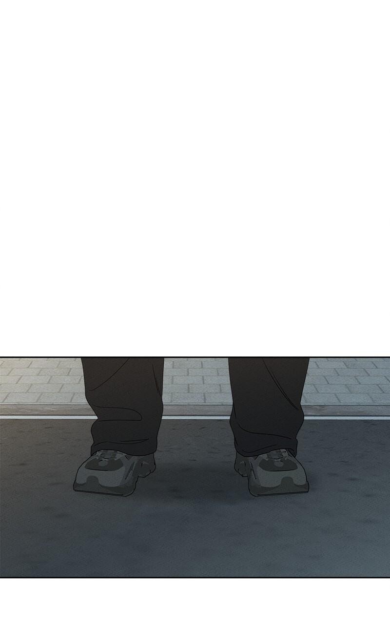 Read Miyeon Manga Online