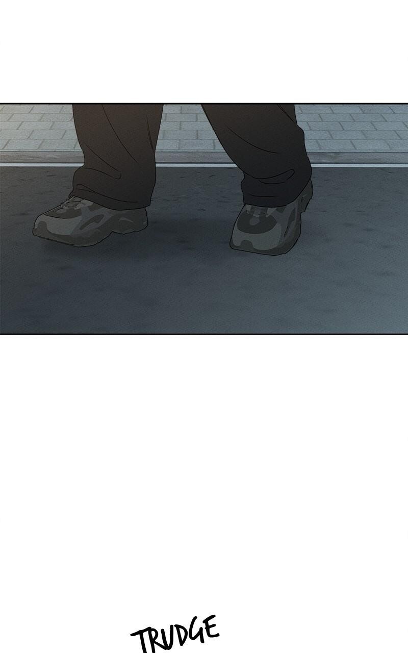 Read Miyeon Manga Online