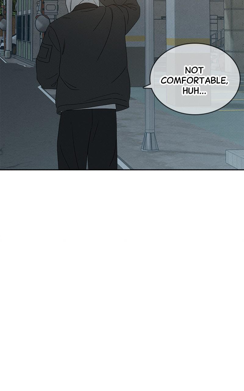 Read Miyeon Manga Online