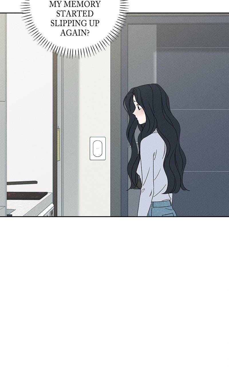 Read Miyeon Manga Online