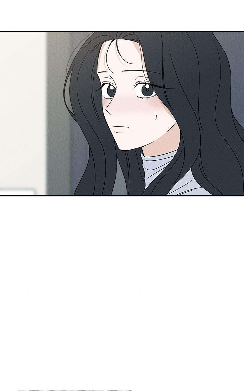 Read Miyeon Manga Online