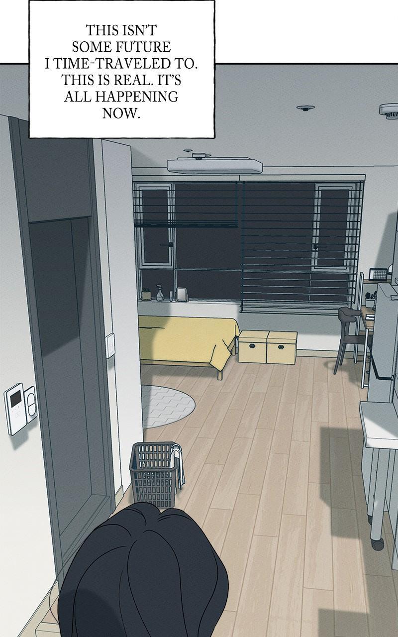 Read Miyeon Manga Online