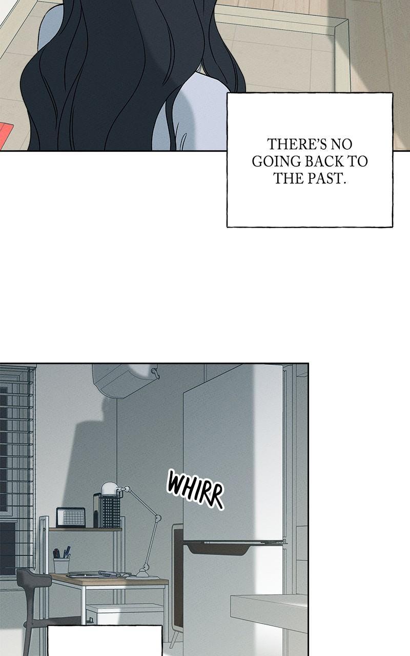 Read Miyeon Manga Online