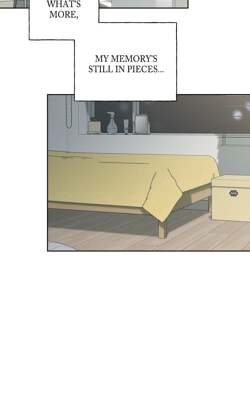 Read Miyeon Manga Online