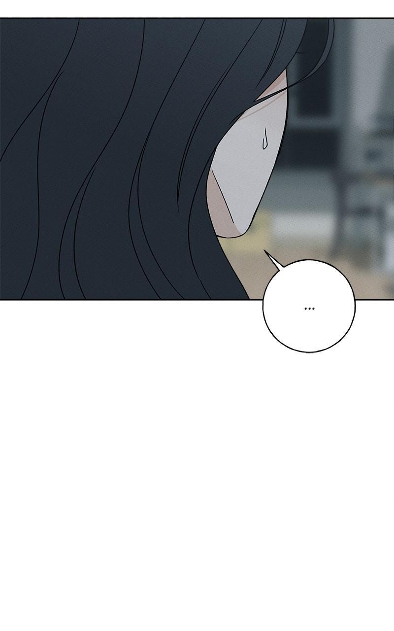 Read Miyeon Manga Online