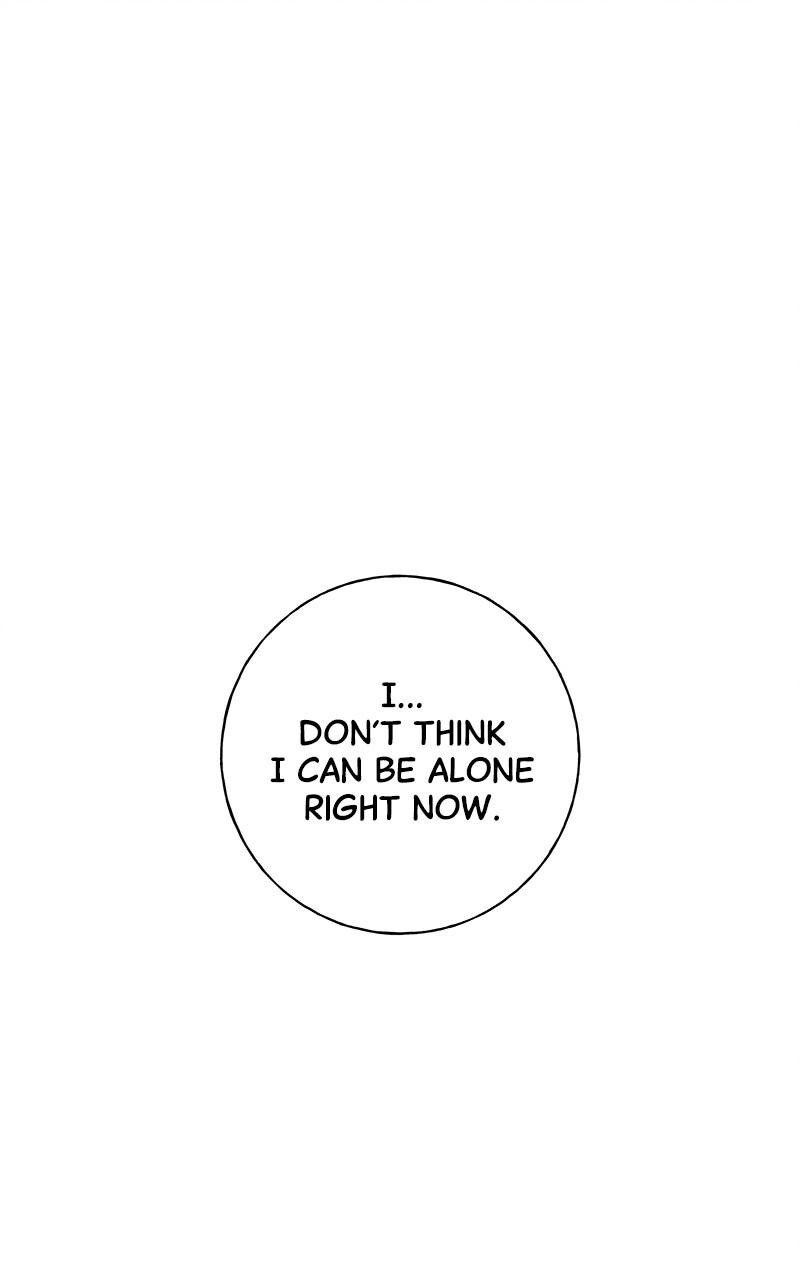 Read Miyeon Manga Online