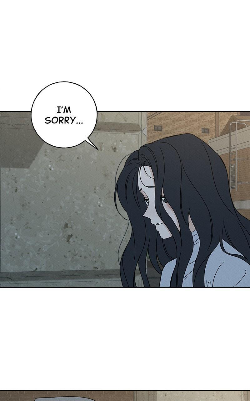Read Miyeon Manga Online