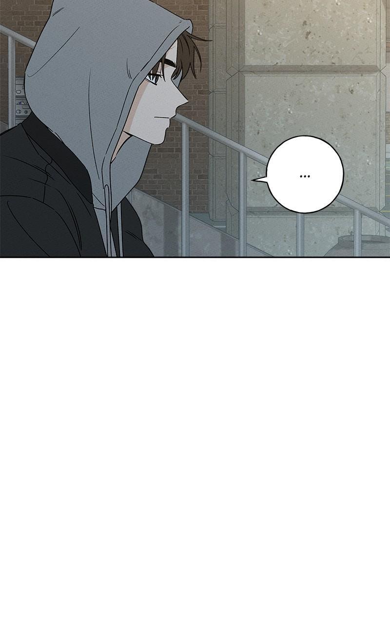Read Miyeon Manga Online