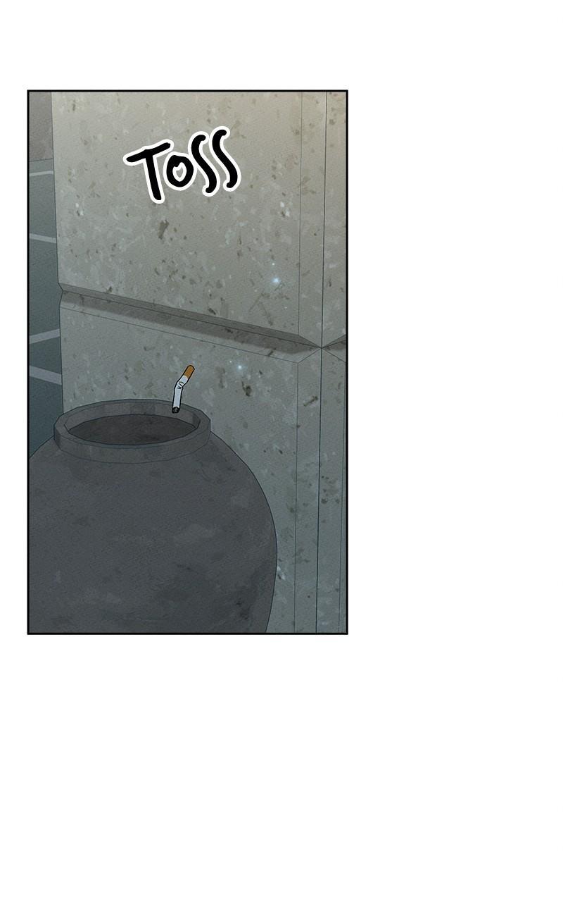 Read Miyeon Manga Online