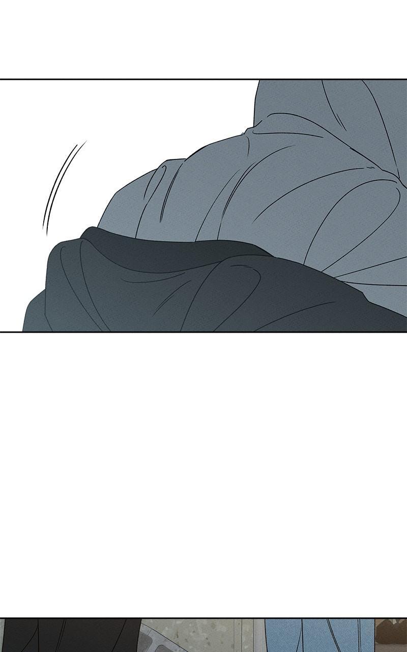 Read Miyeon Manga Online