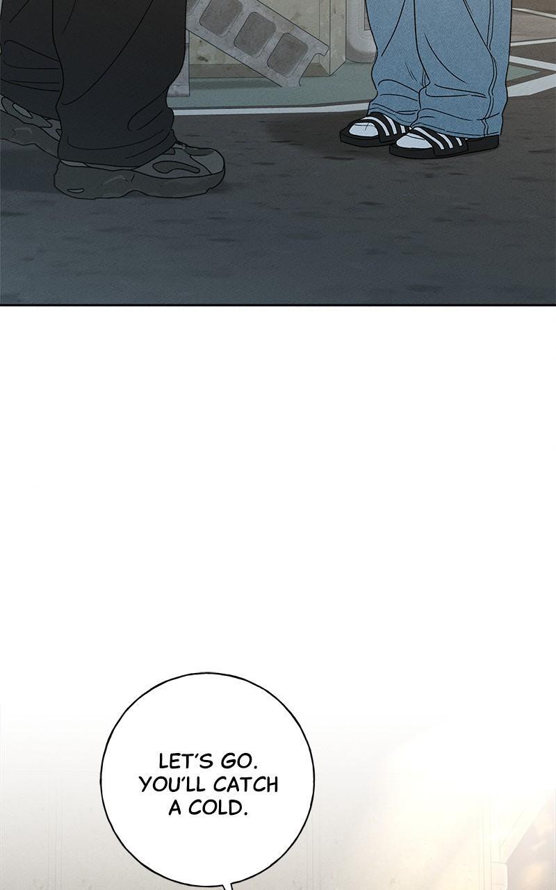 Read Miyeon Manga Online