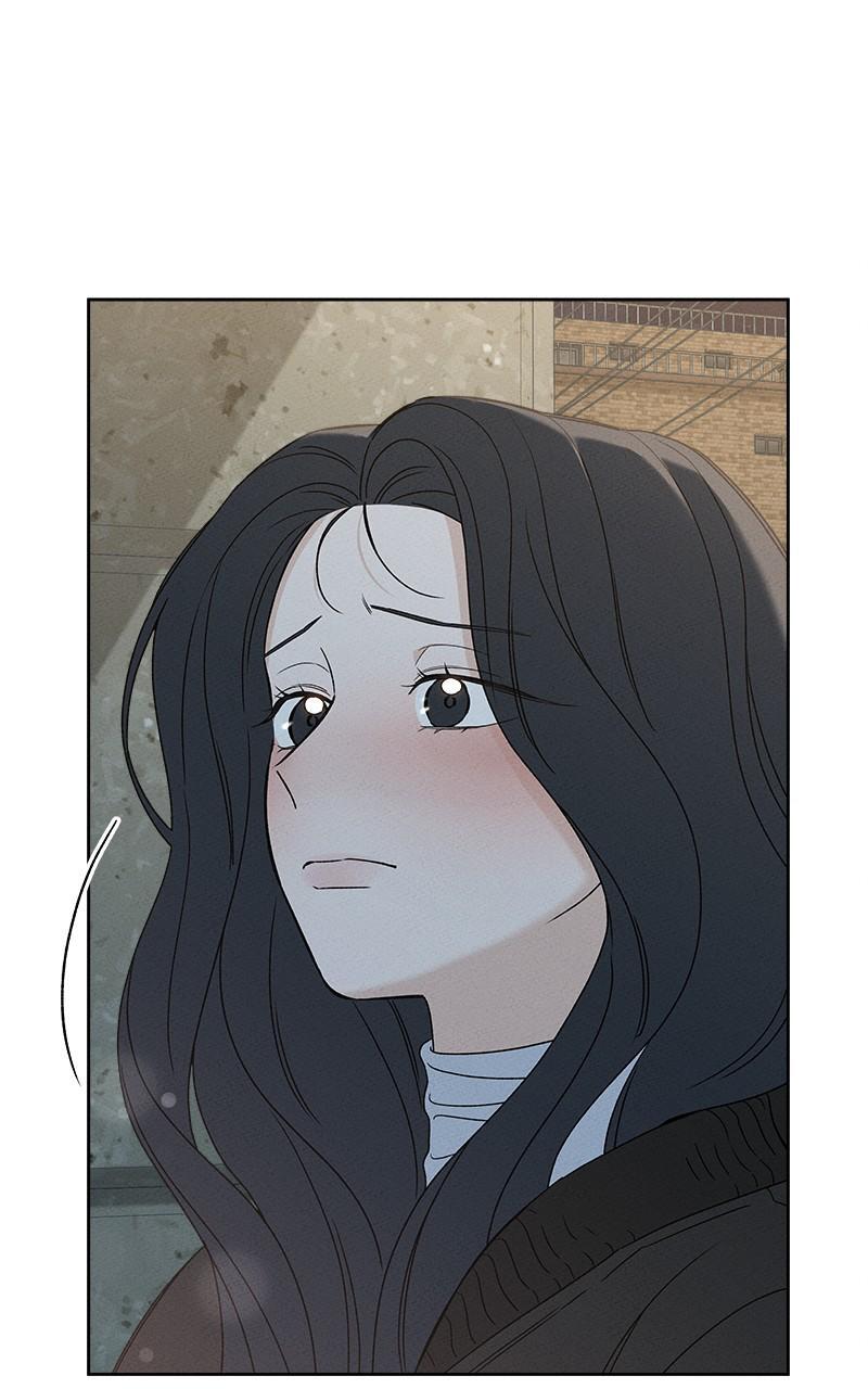 Read Miyeon Manga Online