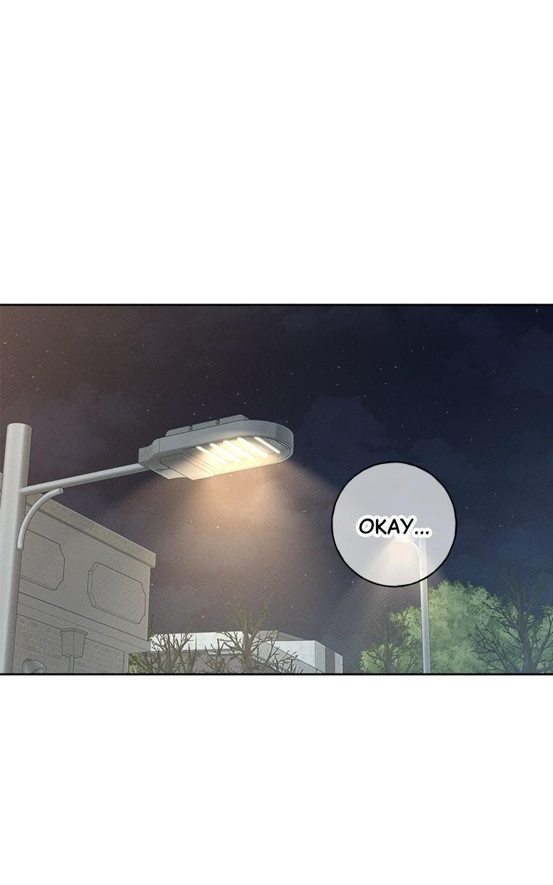 Read Miyeon Manga Online