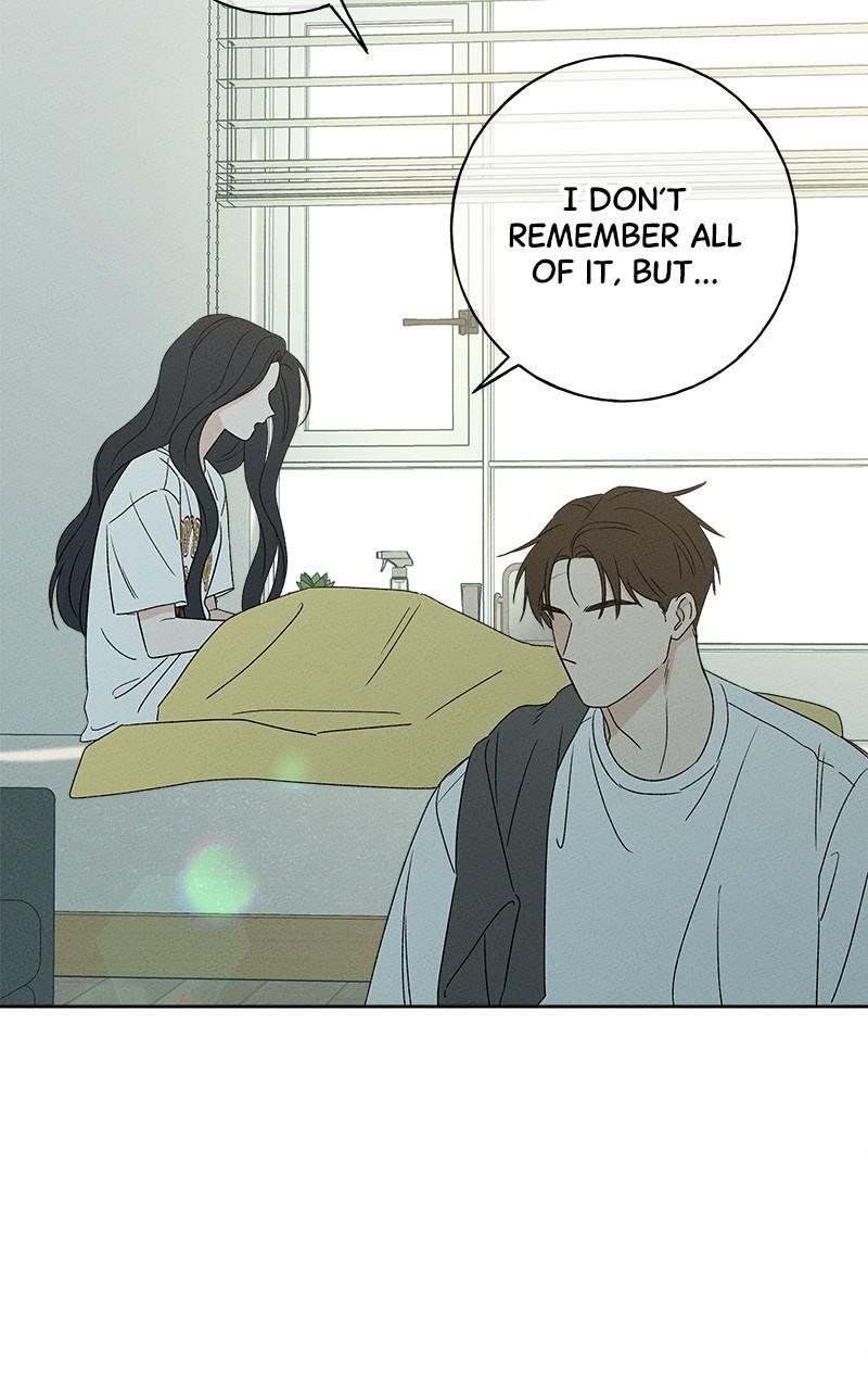 Read Miyeon Manga Online