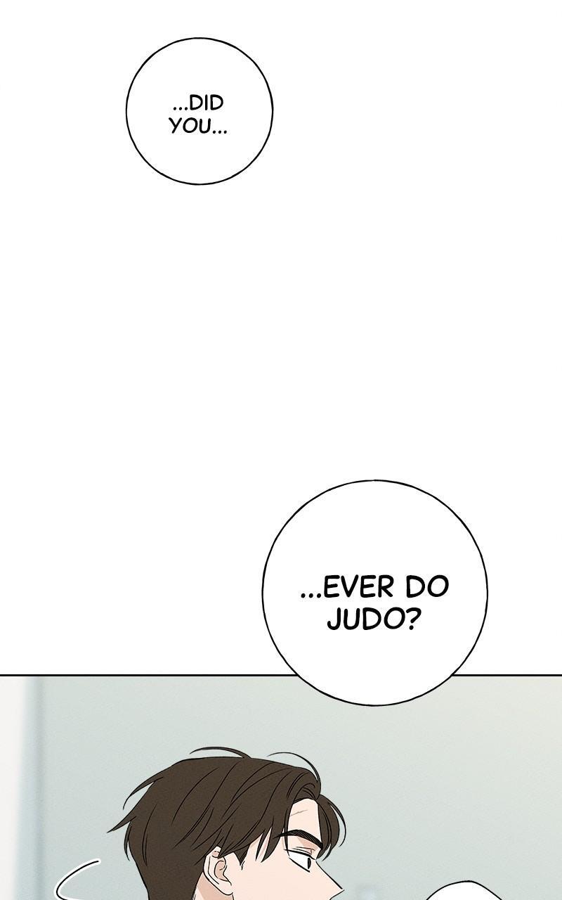 Read Miyeon Manga Online