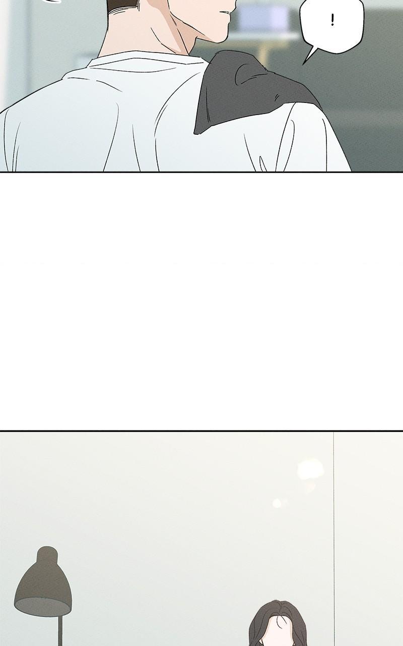Read Miyeon Manga Online