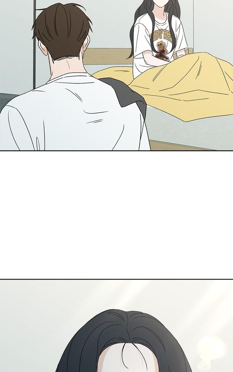 Read Miyeon Manga Online