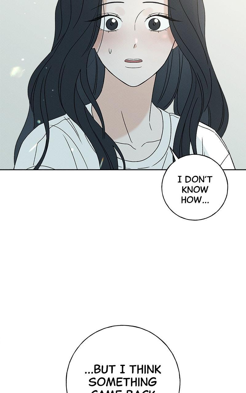 Read Miyeon Manga Online