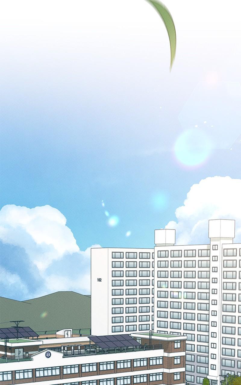 Read Miyeon Manga Online
