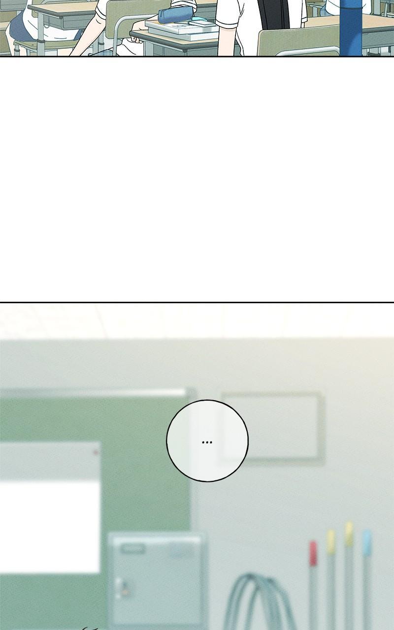 Read Miyeon Manga Online