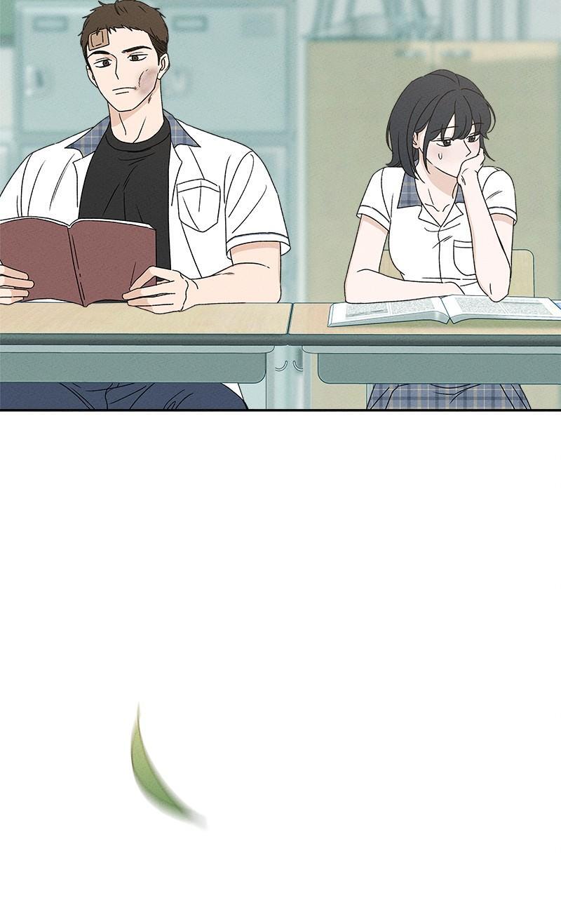 Read Miyeon Manga Online