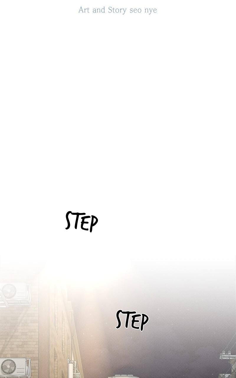 Read Miyeon Manga Online