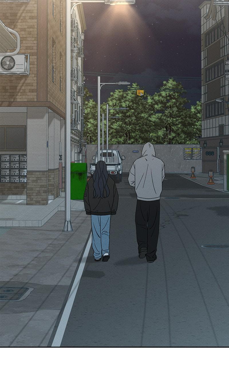 Read Miyeon Manga Online