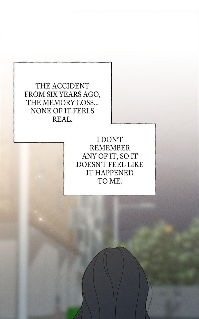 Read Miyeon Manga Online
