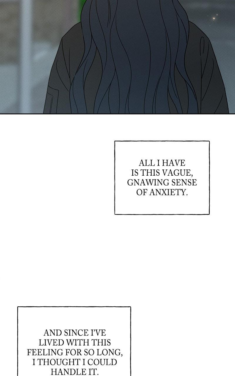 Read Miyeon Manga Online