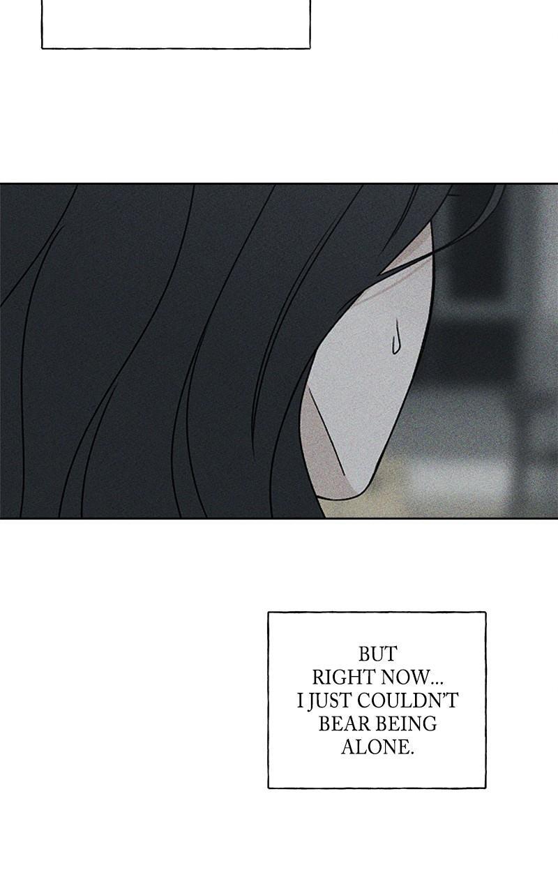 Read Miyeon Manga Online