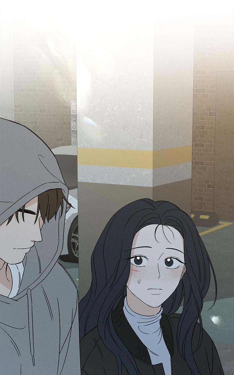 Read Miyeon Manga Online